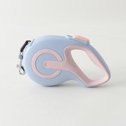 3M